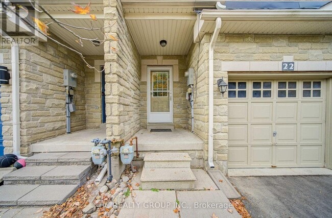 Photo du bâtiment - 56 N Lake Rd