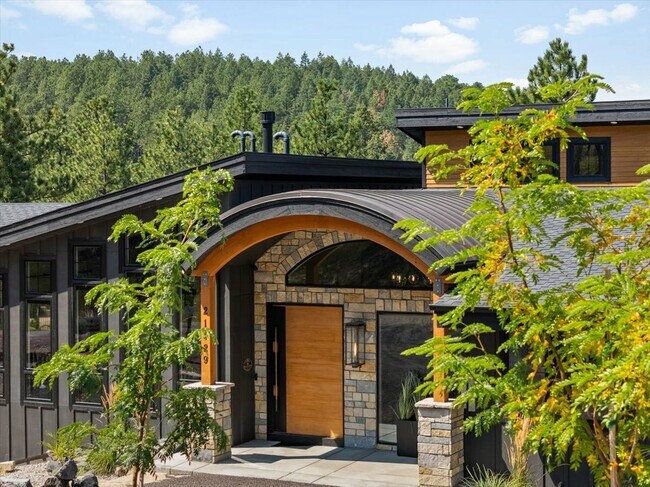 Foto del edificio - 21429 Trappers Trail