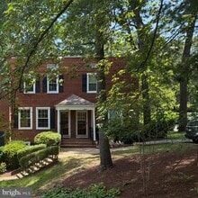 Building Photo - 4803 27th Rd S
