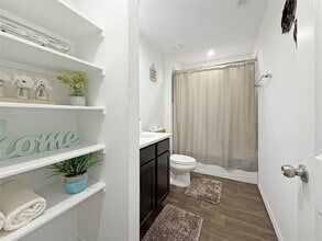 Building Photo - 5111 Ternberry Frst Ln