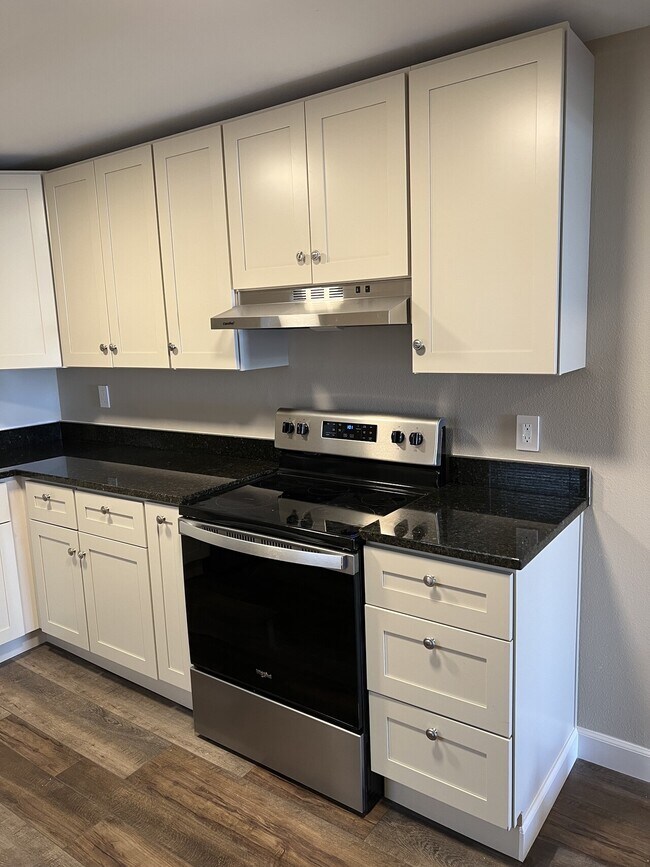Foto del edificio - 2927 Federal Ave., Everett, WA 98201
