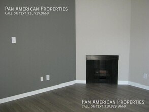 Building Photo - 9936 Ramona St