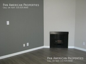 Building Photo - 9936 Ramona St