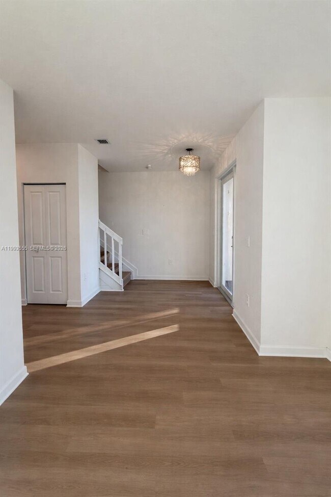 Foto del edificio - 26459 SW 148th Ave