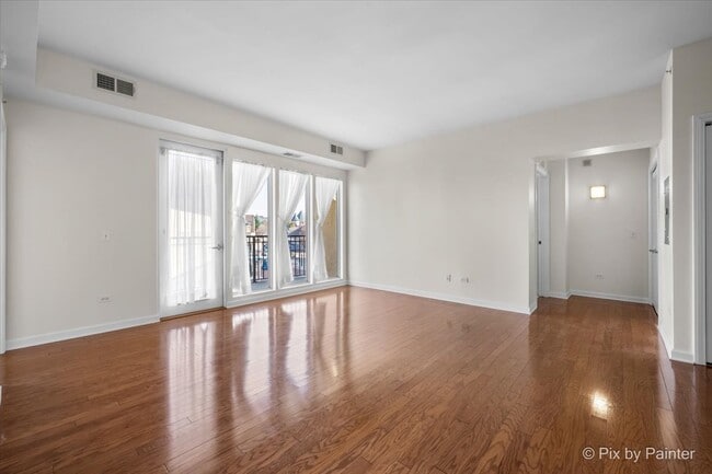 Building Photo - 50 S Grove Ave