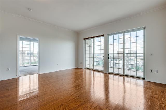 Foto del edificio - 3225 Turtle Creek Blvd Blvd