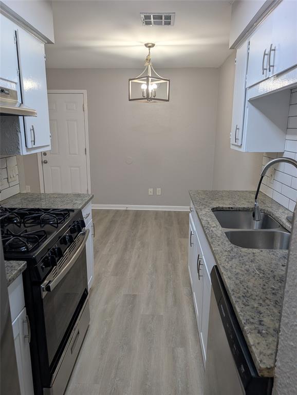 Foto del edificio - 5102 Par Cove