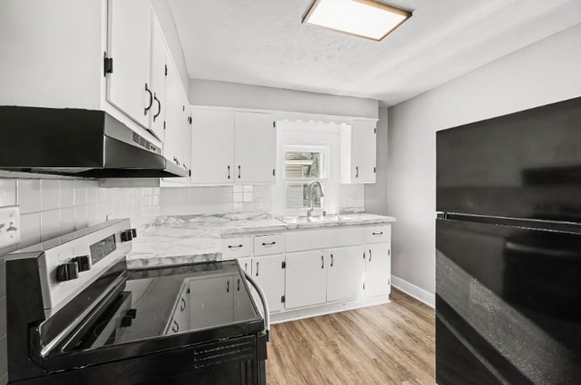 Foto del edificio - 92 S Clarkson St