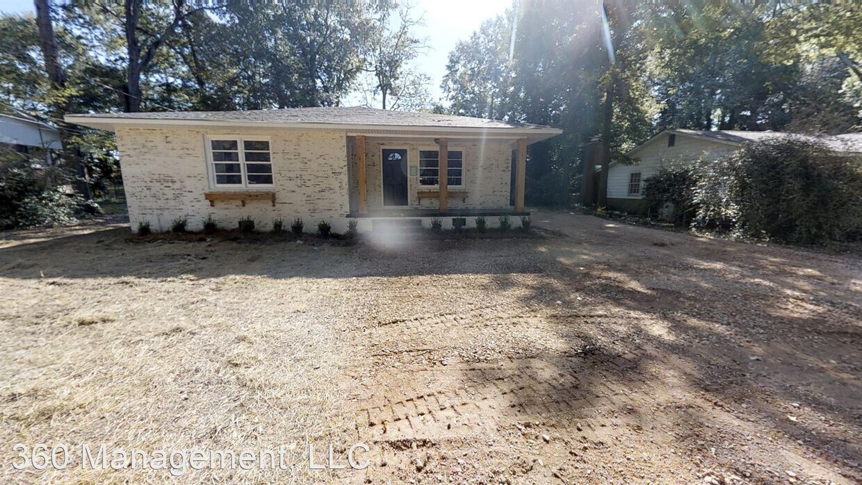 Primary Photo - 4 br, 4.5 bath House - 538 Hudson Terrace