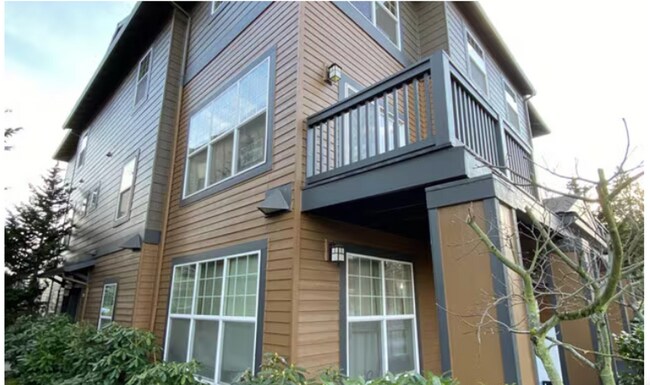 Foto del edificio - 1050 SW 170th Ave