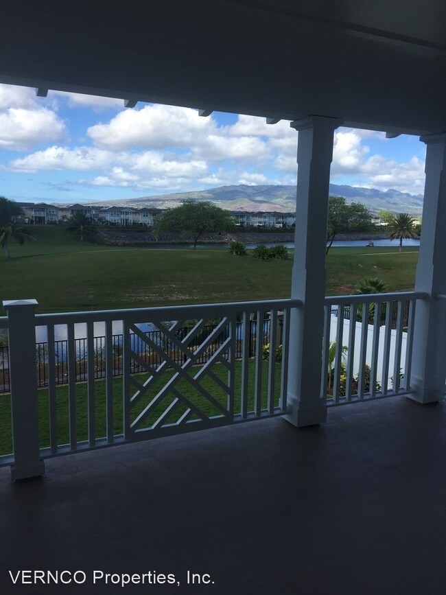 Building Photo - 4 br, 3 bath House - 91-1084 Kai'o'io Street