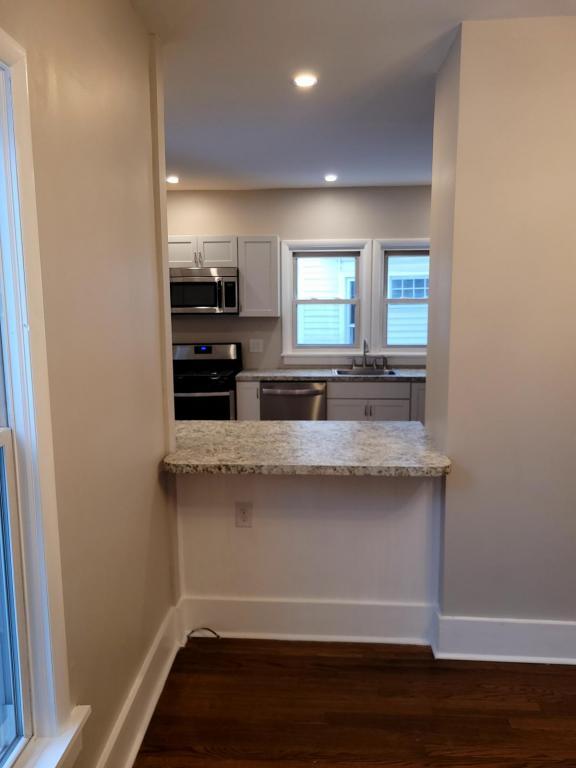 Primary Photo - 241 Mildred Ave