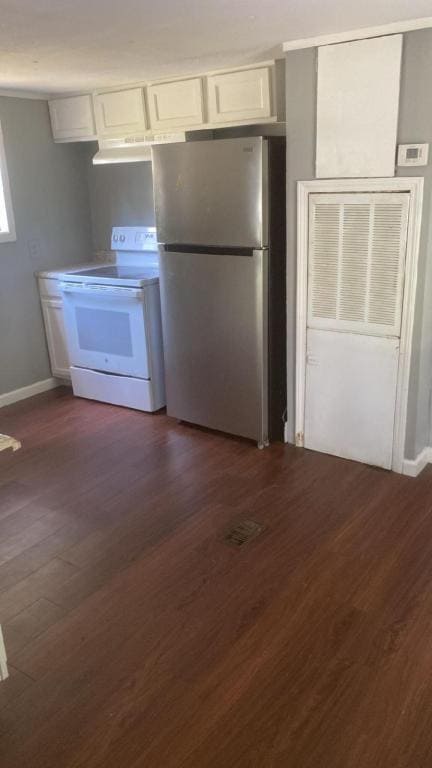 Foto del edificio - 2828 Redwing Ln