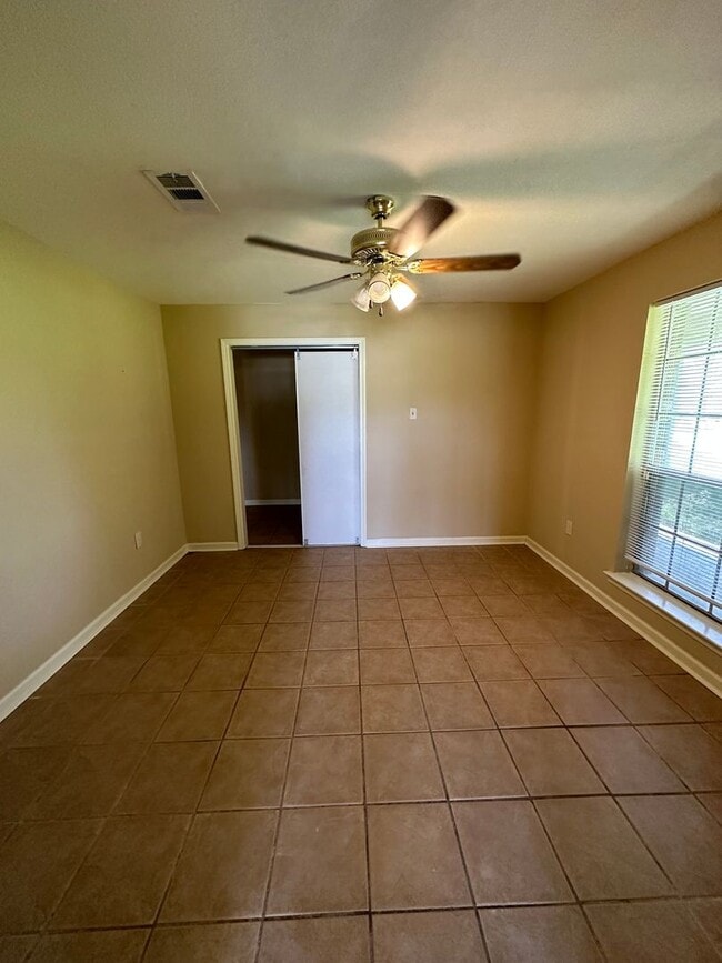 Building Photo - 8801 Forrest Delatte Rd