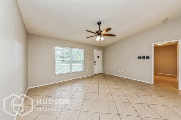 Building Photo - NOW AVAILABLE! 6554 Topeka Lane, North Por...