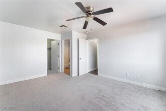 Building Photo - 8600 NV-159