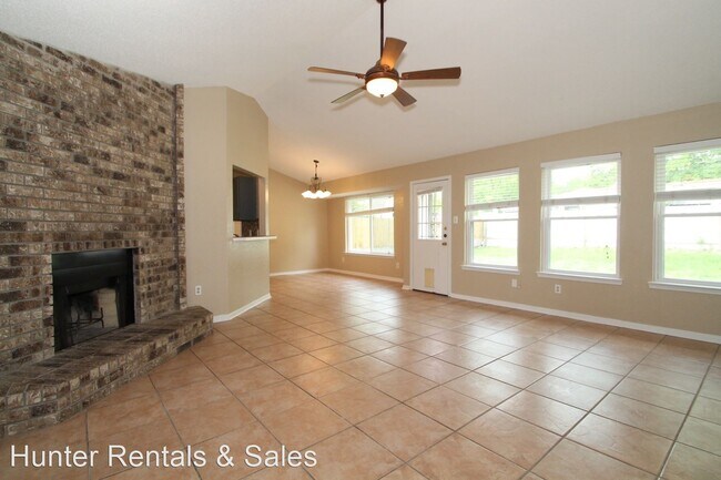 Building Photo - 3 br, 2 bath House - 4308 Mesa