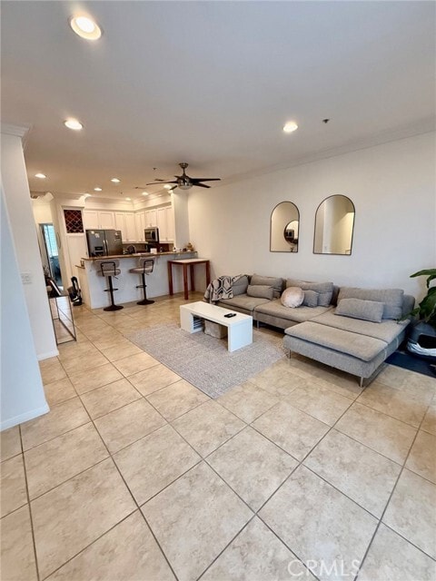 Building Photo - 28512 Salerno Dr