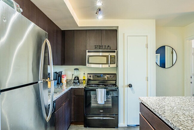 Foto del edificio - 915 N 4th St