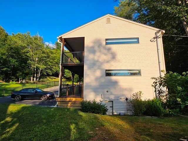 Building Photo - 588 Granite Lake Rd