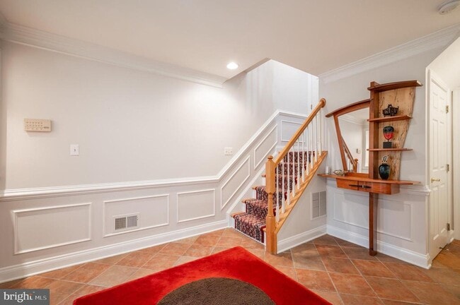 Building Photo - 414 S Fayette St