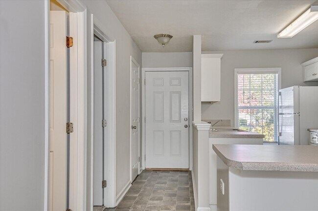 Foto del edificio - 7306 Dorado Dr