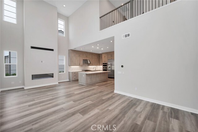 Building Photo - 140 Amber Oak