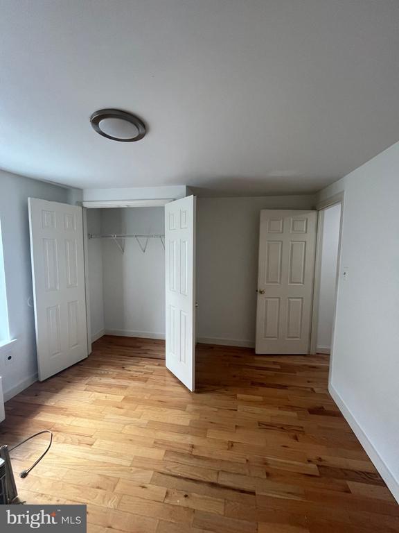 Foto del edificio - 715 N 16th St