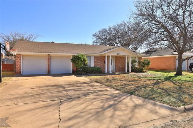 Building Photo - 2901 Salinas Dr