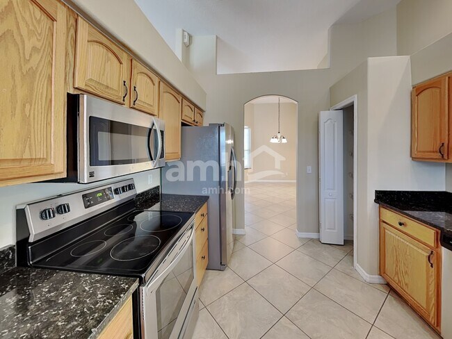 Foto del edificio - 3106 43rd Ave E