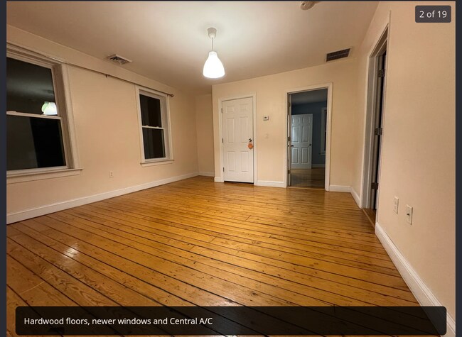 Foto del edificio - 30 Adams St