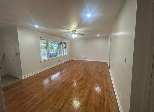 Foto del edificio - 412 Maple St