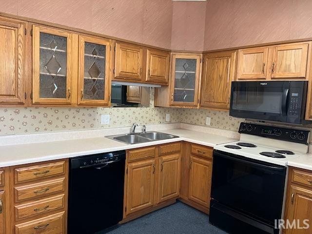 Foto del edificio - 528 N Main St