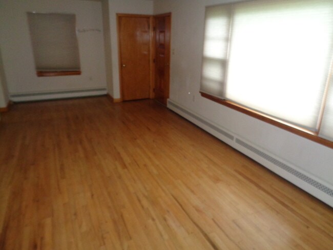 Foto del edificio - 330 N 21st St