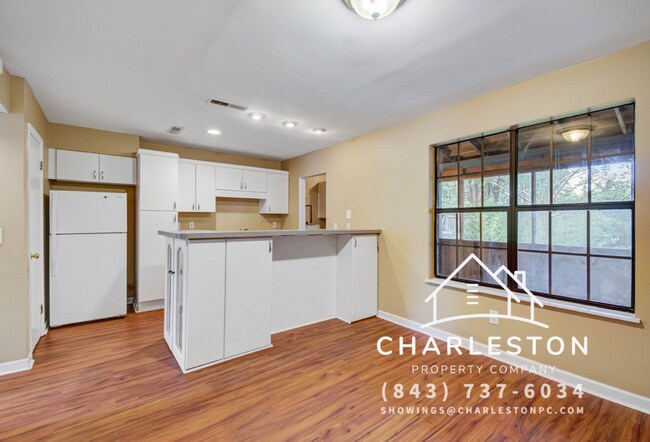 Foto del edificio - 2318 Applebee Way