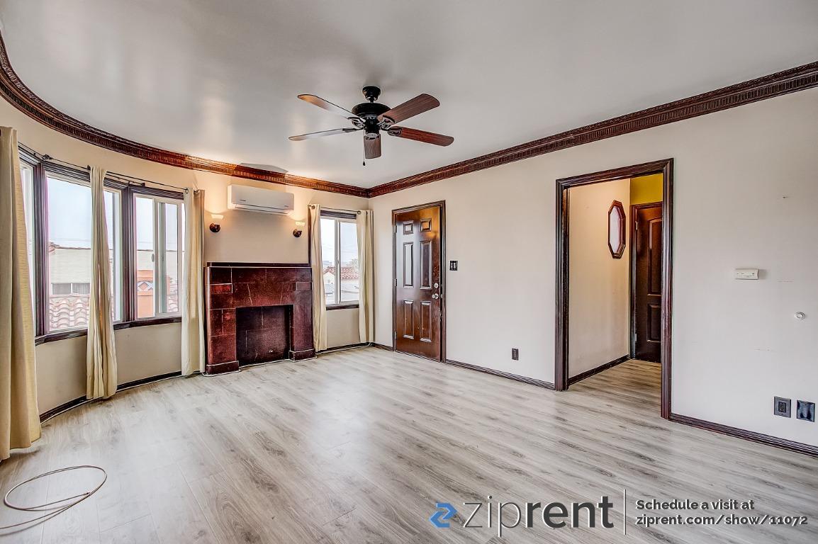 Primary Photo - 1314 Miller Ave