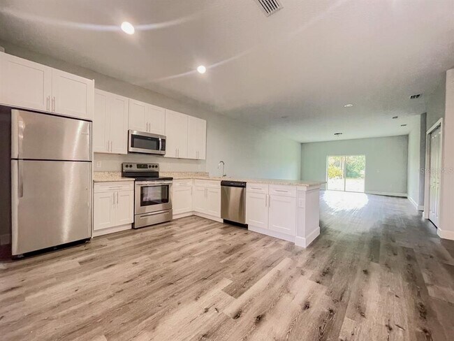 Foto del edificio - 9260 Agate St