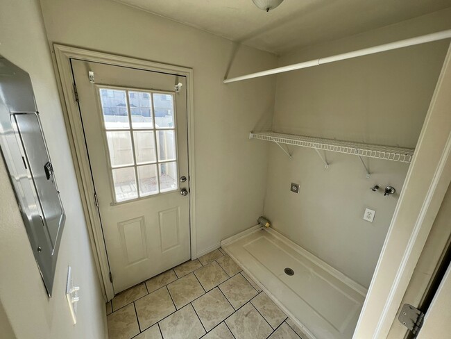 Building Photo - 1773 W 910 S