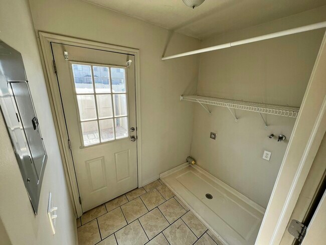 Foto del edificio - 1773 W 910 S