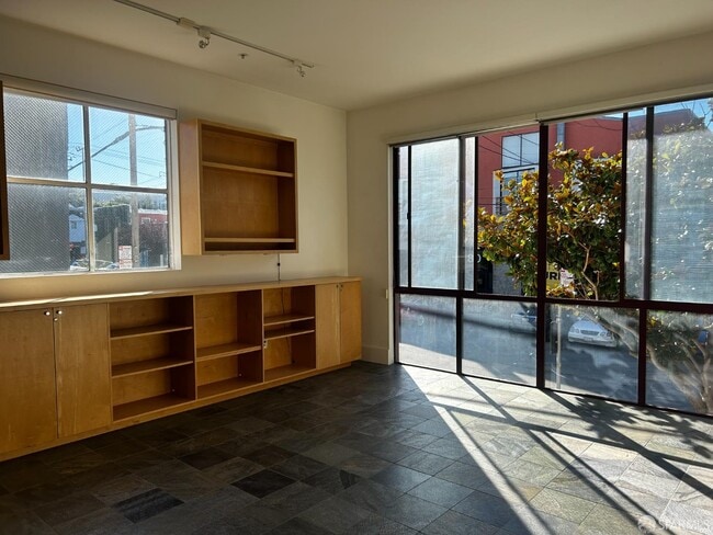 Foto del edificio - 49 Missouri St