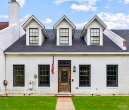 Building Photo - 1421 Lemhurst Rd