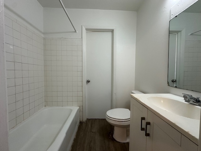 Foto del edificio - 1815 McKnight Mill Rd