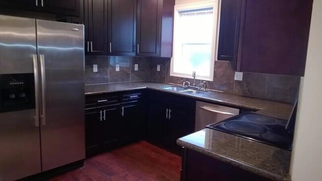 Photo - 3438 22nd Ave W House