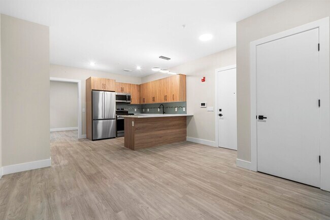 Foto del edificio - 212 70th St