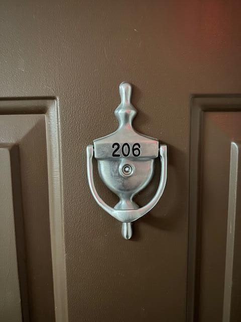 Foto del edificio - 770 Deer St