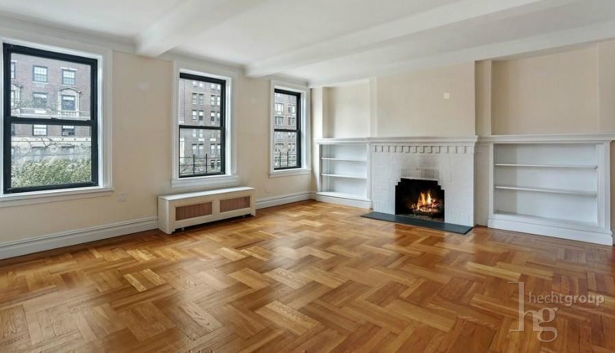 Foto principal - 1225 PARK Ave