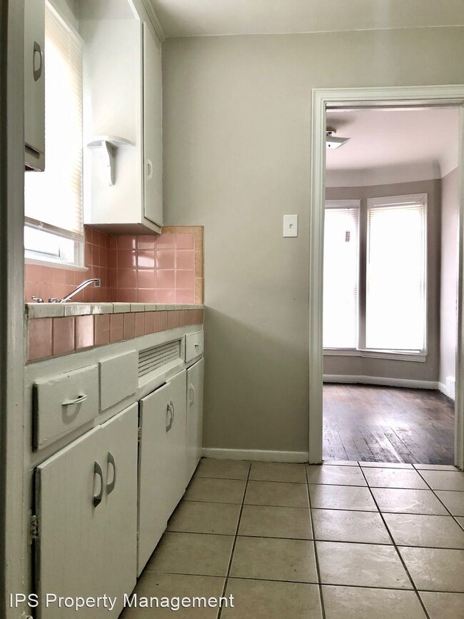 Foto del edificio - 3 br, 1 bath House - 19657 Caldwell