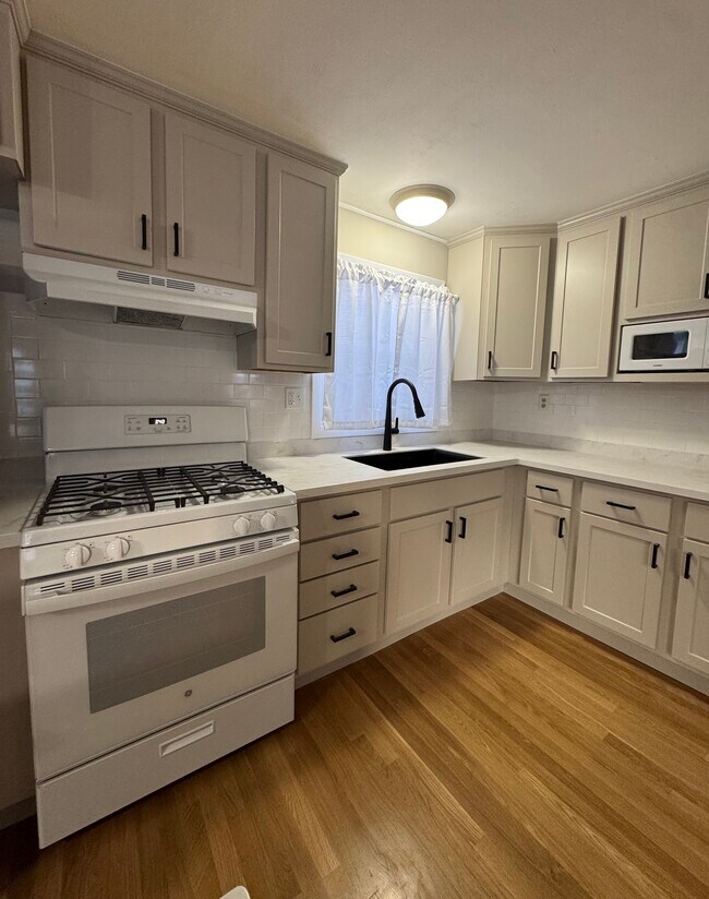 Foto del edificio - 20 Mariette Dr