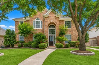 Building Photo - 4426 Desert Cliff Ct