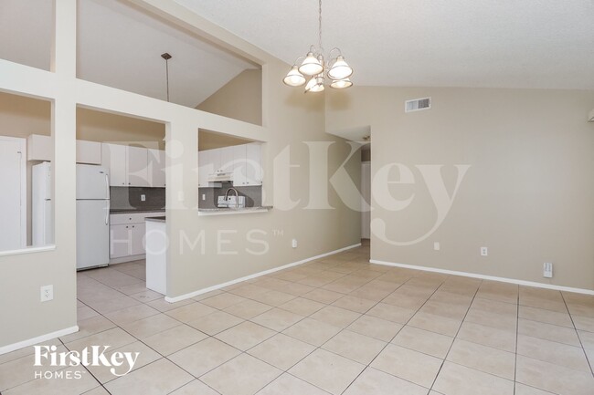 Building Photo - 8666 SW 14th St